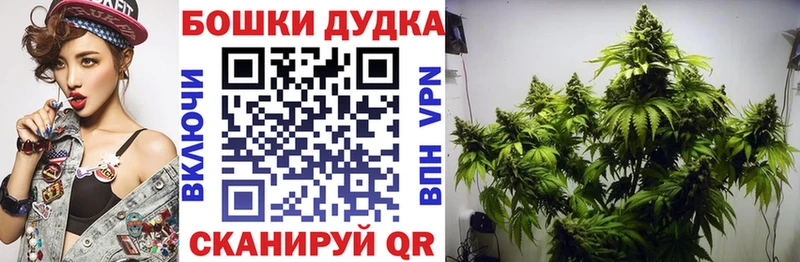 Наркота Снежногорск МАРИХУАНА  Мефедрон  Cocaine  kraken tor  ГАШ  Галлюциногенные грибы 