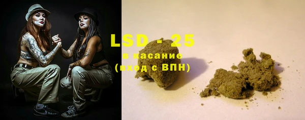 соль ск Алексин