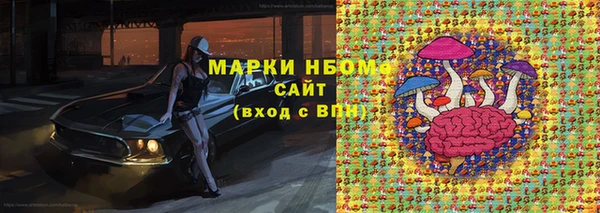 соль ск Алексин