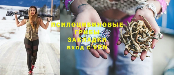 кокаин премиум Алексеевка